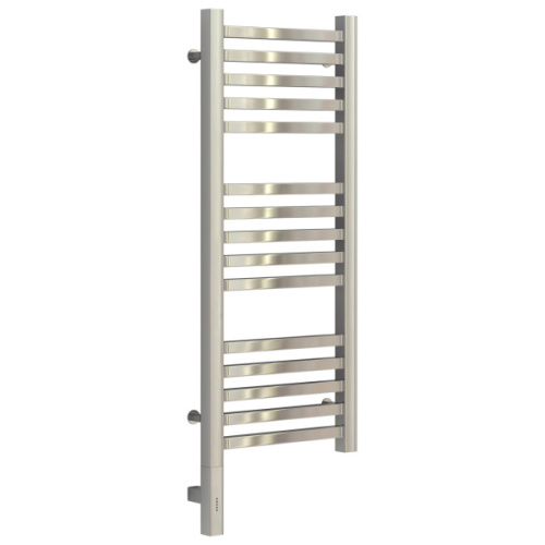 Полотенцесушитель электрический Сунержа Модус 3.0 30x80 см левый другие цветовые решения - фото 2