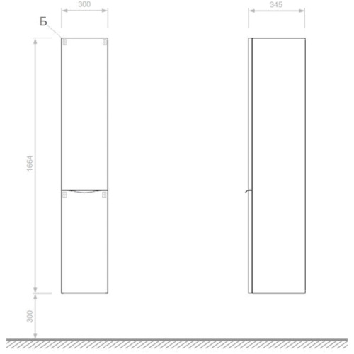 Схема, по запросу - фото 2