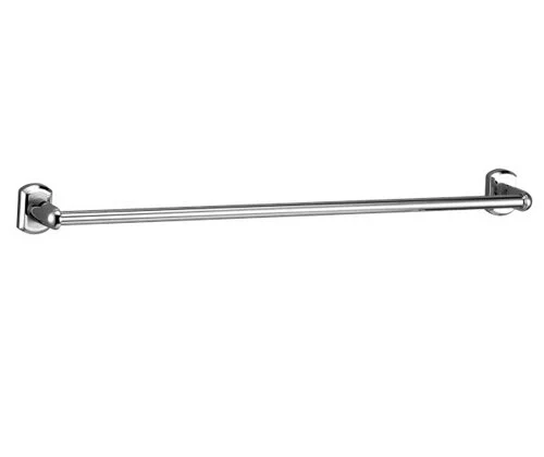 Полотенцедержатель WasserKRAFT Oder хром - фото 1