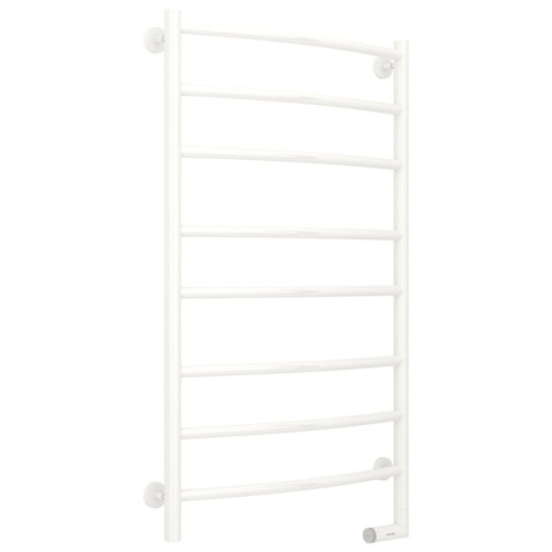 Полотенцесушитель электрический Сунержа Галант 2.0 60x100 см правый - фото 3