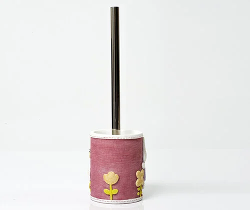 Ершик WasserKRAFT Ammer напольный, напольные - фото 3