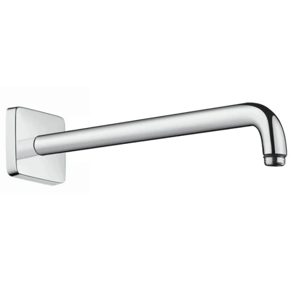 Душевая лейка Grohe Rainshower Icon 27446000 - фото 1