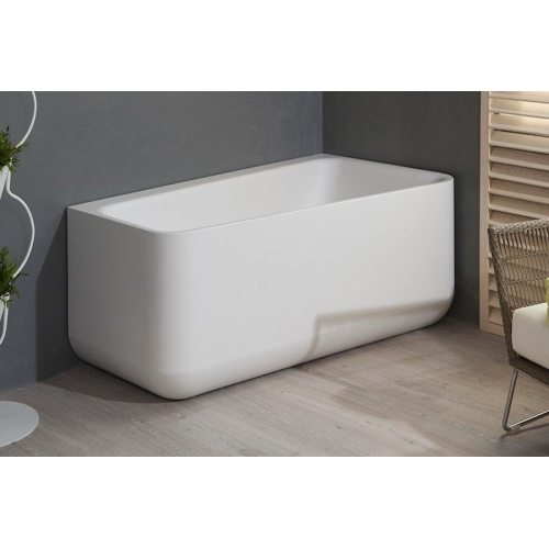 Ванна Balteco Gamma 150 - фото 4