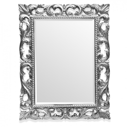 Зеркало для ванной Tiffany World TW03427 - фото 3