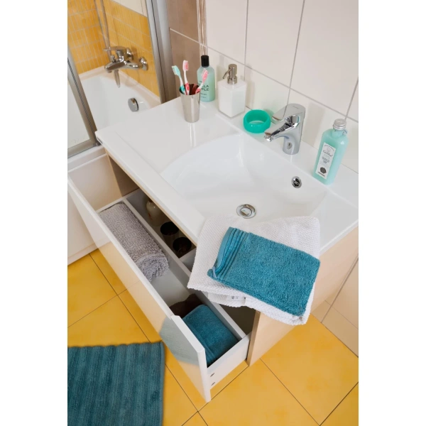 Раковина Ravak Classic 800 - фото 3