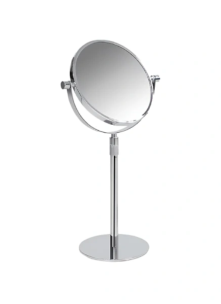 Зеркало Colombo Specchi Ingranditori 23 см настольное - фото 1