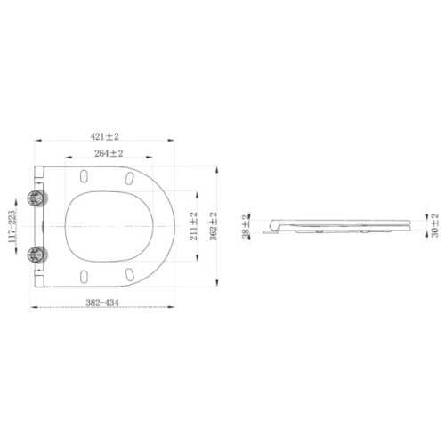 Схема - фото 4