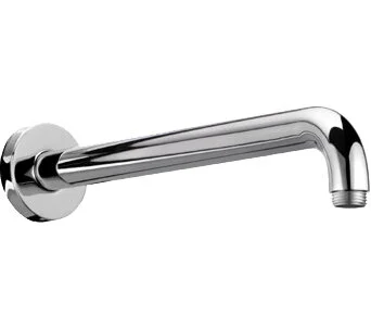 Душевой кронштейн Keuco 51688 - фото 1