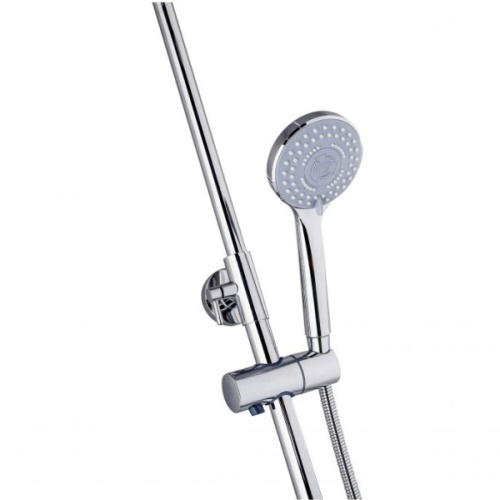 Душевая система River - фото 3