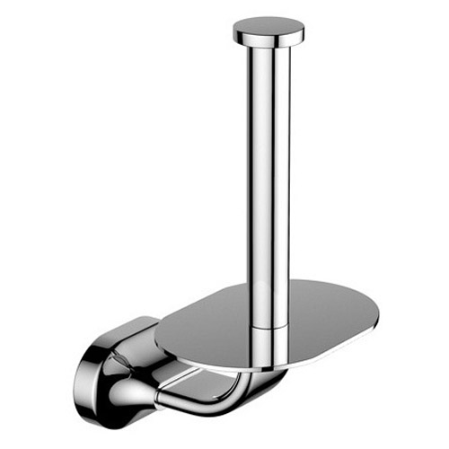 Бумагодержатель для ванной Art&Max Ovale AM-4083 - фото 1