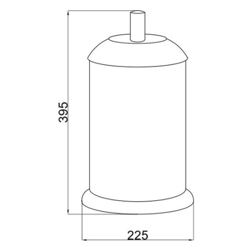 Схема, классические, ретро, декорированные - фото 2
