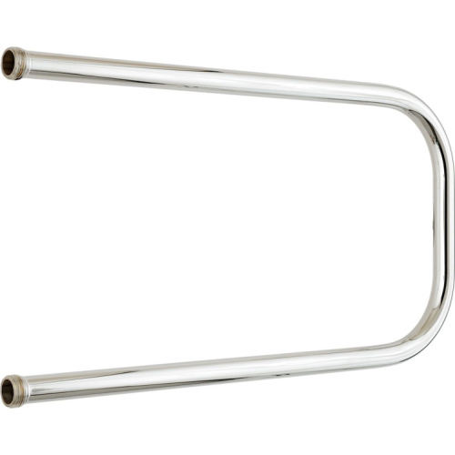 Полотенцесушитель водяной Стилье Классика 00002-3265, современные, hi-tech - фото 2