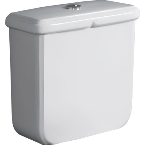 Бачок для унитаза Simas Arcade AR 822