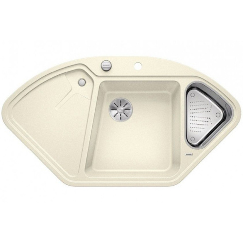 Мойка для кухни Blanco Delta-F - фото 2