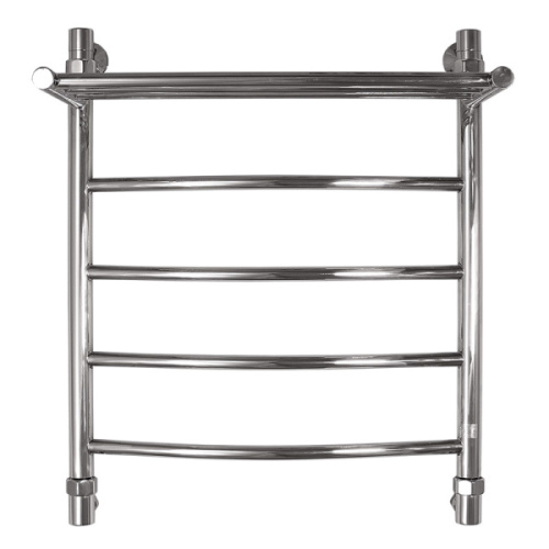 Полотенцесушитель водяной Energy Classic Modus 60x50 - фото 1