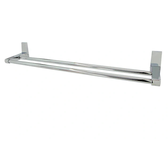 Люк сантехнический под плитку ревизионный Люкер К 60х40 см - фото 1