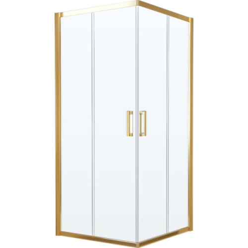 Душевой уголок Vegas-glass ZA 90 - фото 4