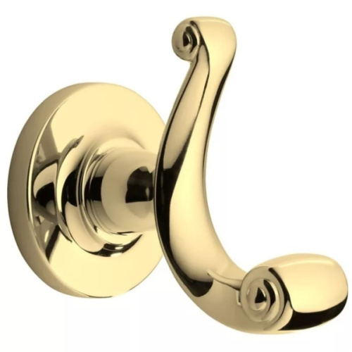 Крючок для ванной Bagno & Associati Opera OP 241