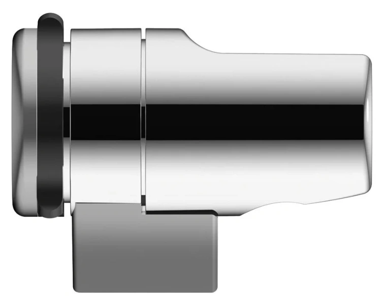 Настенный держатель Grohe Relexa Plus 28623000 - фото 3
