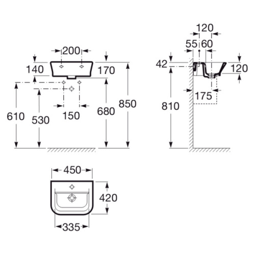 Схема - фото 8
