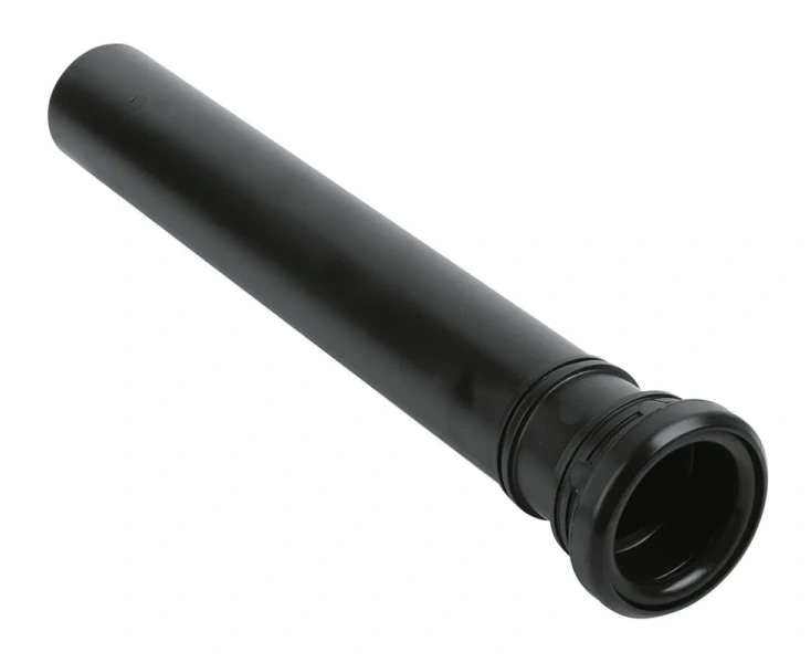 Удлинение Grohe 37105K00 - фото 3