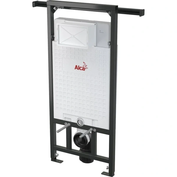 Инсталляция для унитаза Jadromodul Alcaplast A102/1200 - фото 1