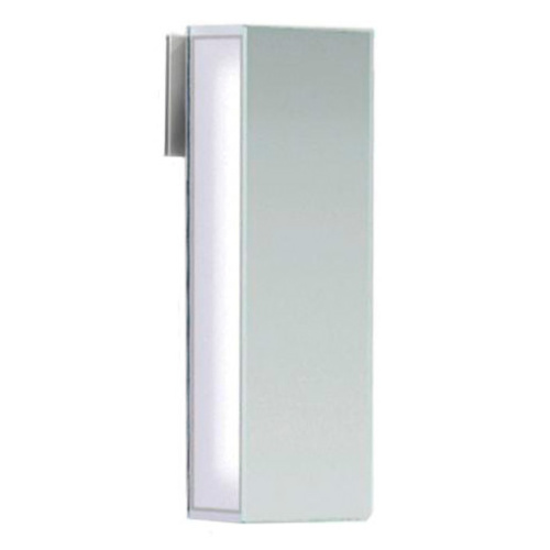 Светильник Velvex Pulsus для зеркала - фото 1