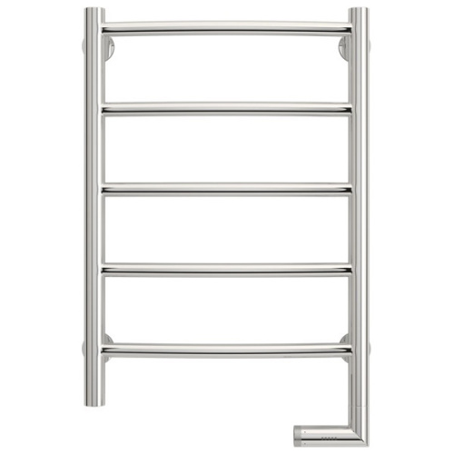 Полотенцесушитель электрический Сунержа Галант 2.0 40x60 см правый - фото 2