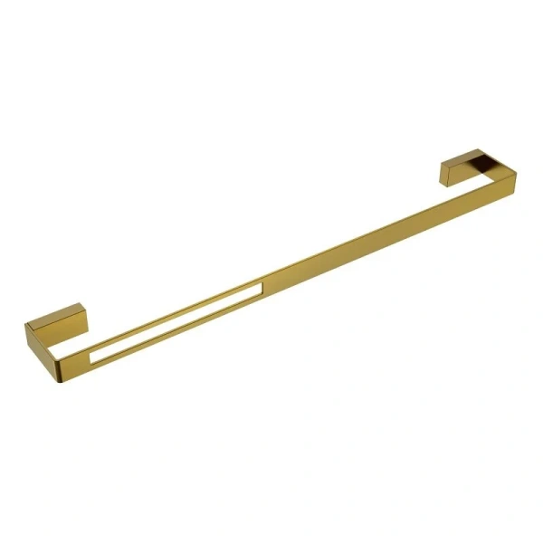 Полотенцедержатель Boheme Q Matt White - фото 4