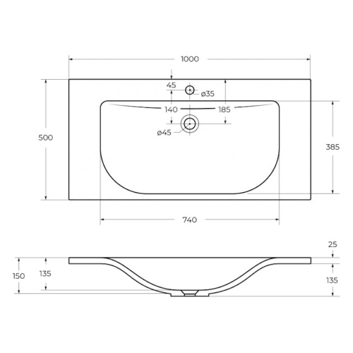 Схема, нет в наличии - фото 2