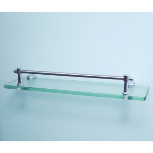 Душевая кабина Timo Eco 100х100 см с гидромассажем спины - фото 4