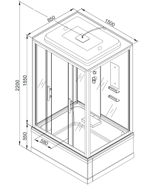 Схема, по запросу - фото 10