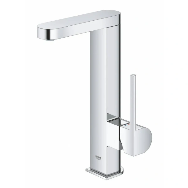 Смеситель для раковины Grohe Plus 23843003 - фото 4
