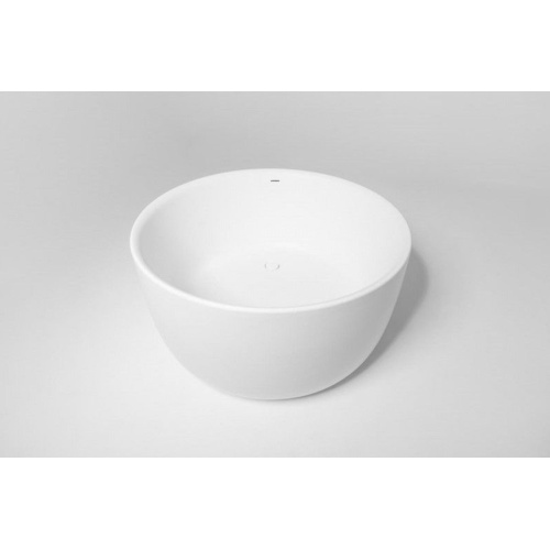 Ванна Balteco Allure - фото 3