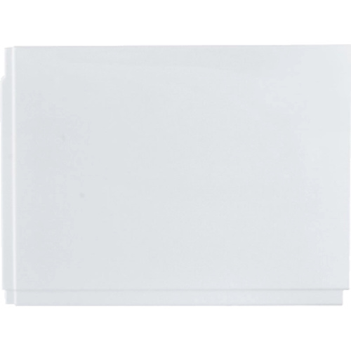 Панель боковая правая - фото 5