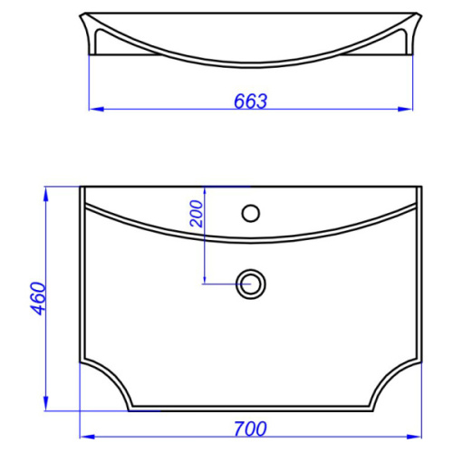 Схема, нет в наличии - фото 2