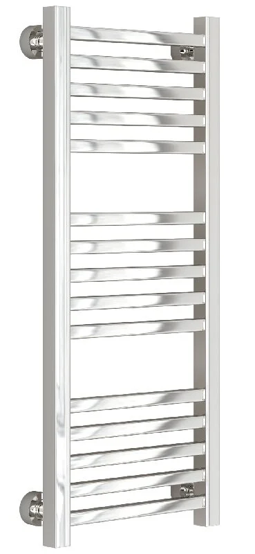 Полотенцесушитель водяной Сунержа Модус PRO 30х80 см без покрытия - фото 1