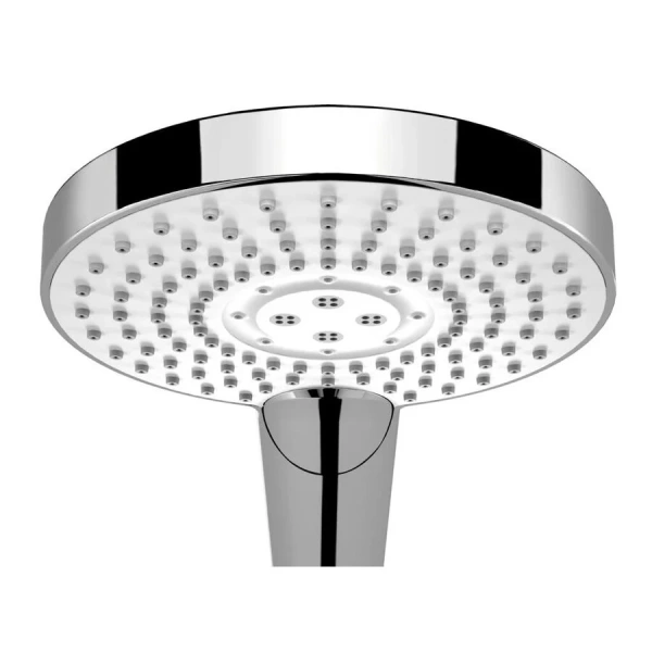 Лейка для душа Ideal Standard IdealRain Evo Jet 3 режима - фото 4