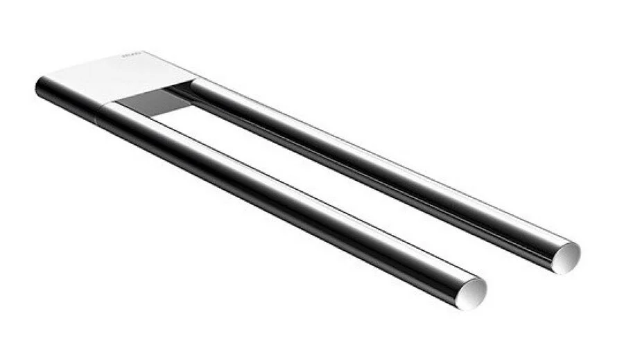 Полотенцедержатель для ванной Keuco Edition 400 11518 - фото 1