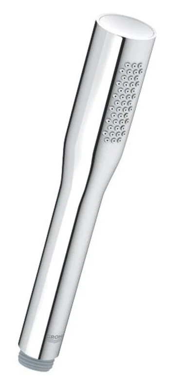 Душевая лейка Grohe Euphoria Cosmopolitan 27367000 - фото 1