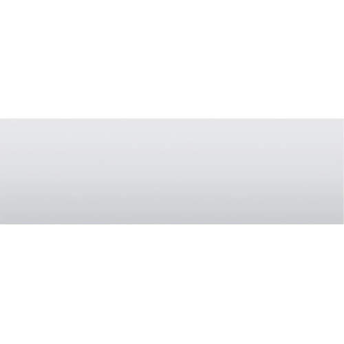 Передняя панель Am.Pm Gem 150 см белая - фото 1