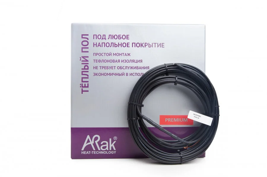 Смеситель для раковины Oras Electra 6105 - фото 2
