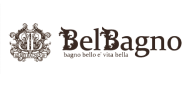 Belbagno