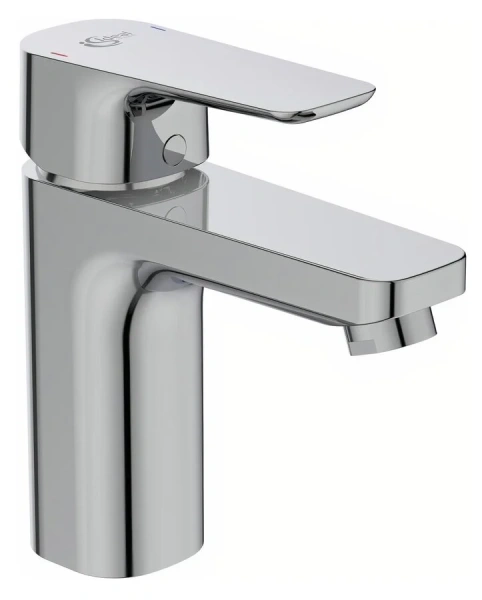 Смеситель для раковины Ideal Standard Ceraplan III Slim хром - фото 1