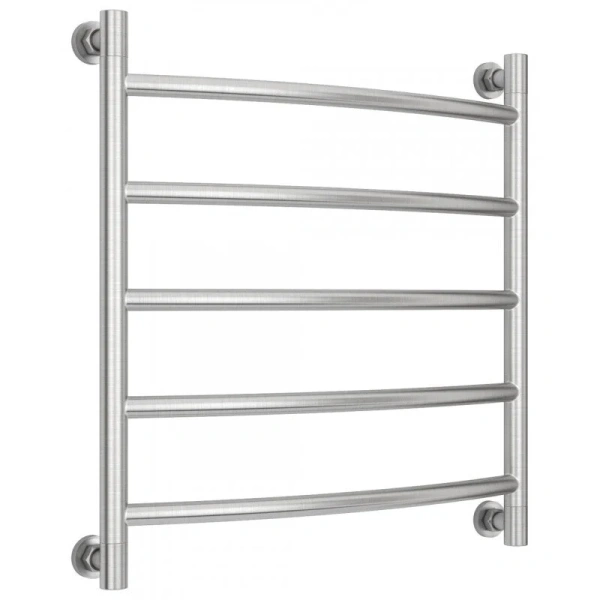 Полотенцесушитель водяной Сунержа Галант+ 50x60 см сатин - фото 1