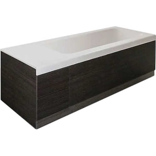 Ванна Balteco Integra 210 - фото 1