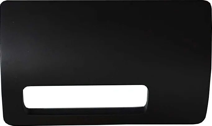 Ванна чугунная Jacob Delafon Archer E6D907-0 170х80 см отдельностоящая