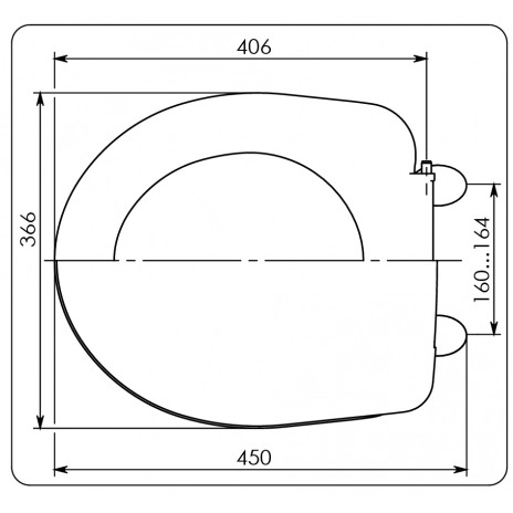 Схема - фото 3