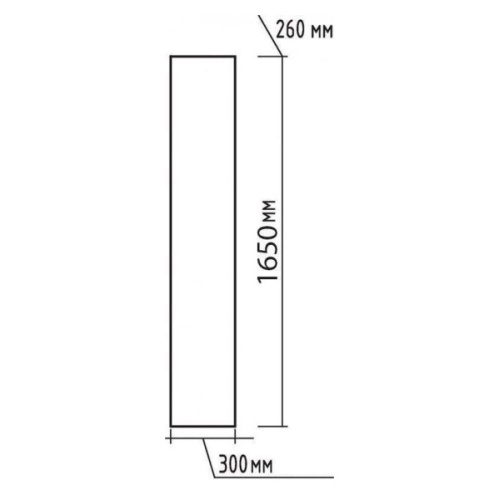 Схема, окрашенные, с элементами стекла - фото 9