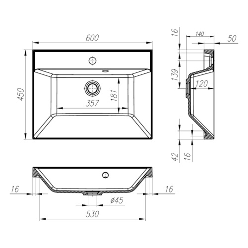 Схема - фото 10